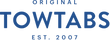 towtabs.com