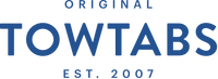 towtabs.com